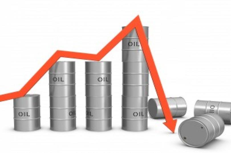 تراجع أعداد منصات النفط الأمريكية